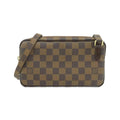 Louis Vuitton Damier Maroulis Bandouliere Shoulder