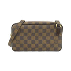 Louis Vuitton Damier Maroulis Bandouliere Shoulder