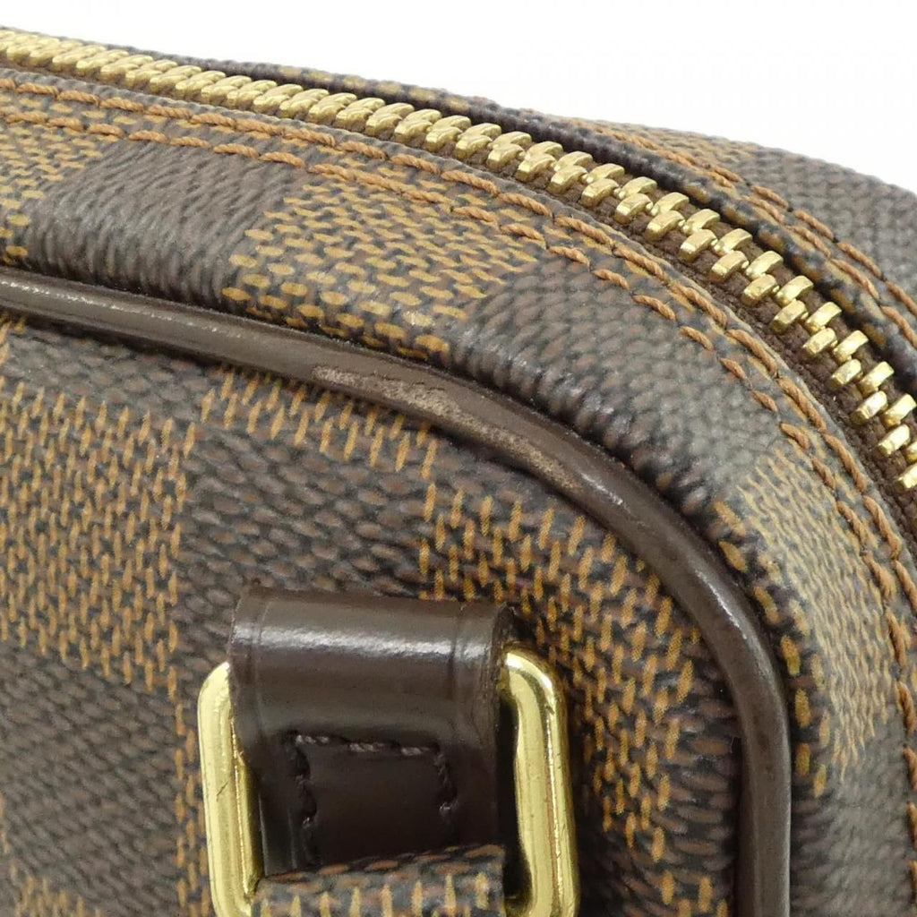 Louis Vuitton Damier Maroulis Bandouliere Shoulder — view 3