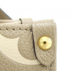 Louis Vuitton Bicolor Monogram Empreinte On The Go PM — view 3