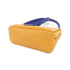 Louis Vuitton Takeout Messenger — view 3