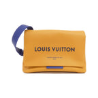 Louis Vuitton Takeout Messenger