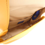 Louis Vuitton Takeout Messenger — view 5