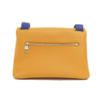 Louis Vuitton Takeout Messenger — view 2