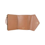 Louis Vuitton Monogram Portefeuille Victorine Wallet — view 4