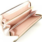 Louis Vuitton Monogram Zippy Wallet — view 4
