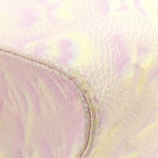Louis Vuitton Monogram Empreinte On The Go PM — view 2