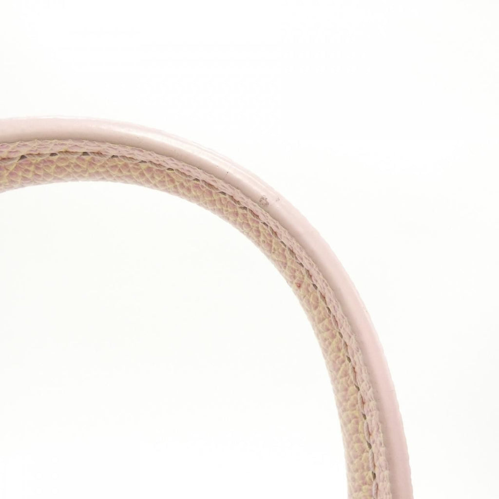 Louis Vuitton Monogram Empreinte On The Go PM — view 7