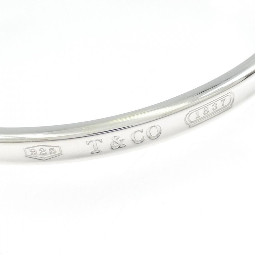 Tiffany & Co Bangle Bracelet — view 2