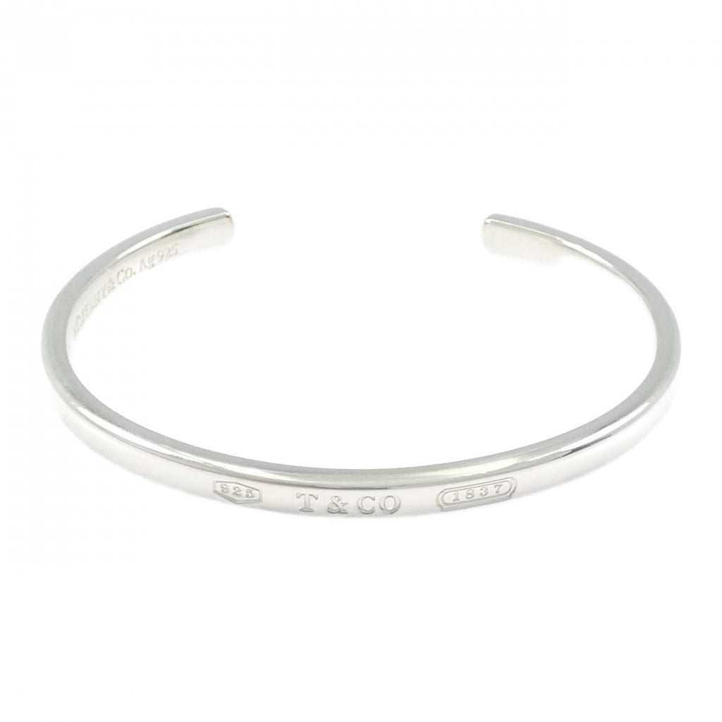 Tiffany & Co Bangle Bracelet