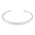 Tiffany & Co Bangle Bracelet