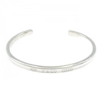 Tiffany & Co Bangle Bracelet