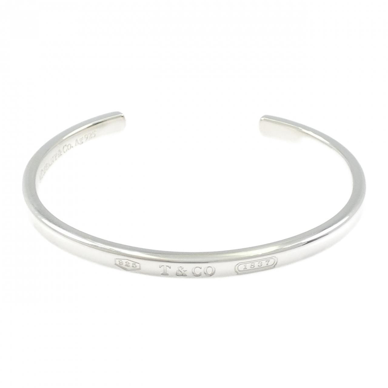 Tiffany & Co Bangle Bracelet