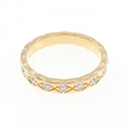 Chanel Coco Crush Ring