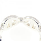 Hermes Chaine D'ancre Ring — view 3