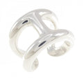 Hermes Osmose Large Ring