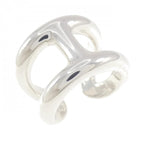 Hermes Osmose Large Ring