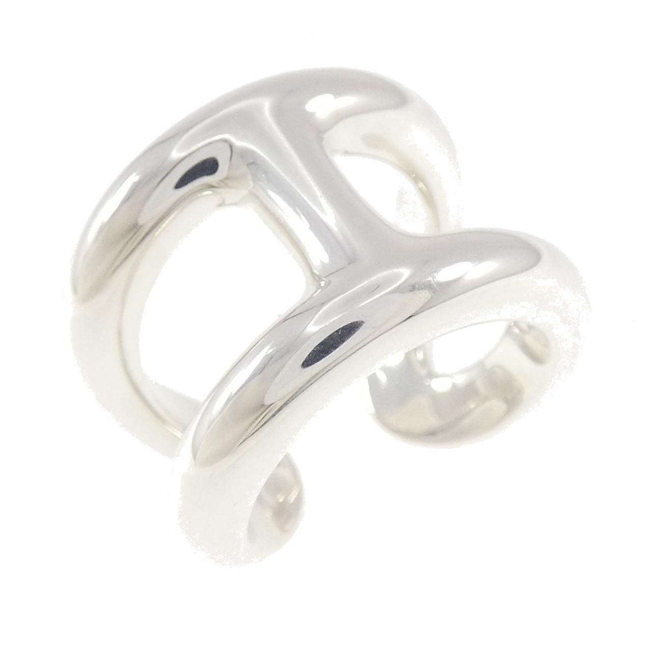 Hermes Osmose Large Ring
