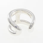Hermes Osmose Large Ring — view 3