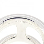 Hermes Osmose Large Ring — view 4