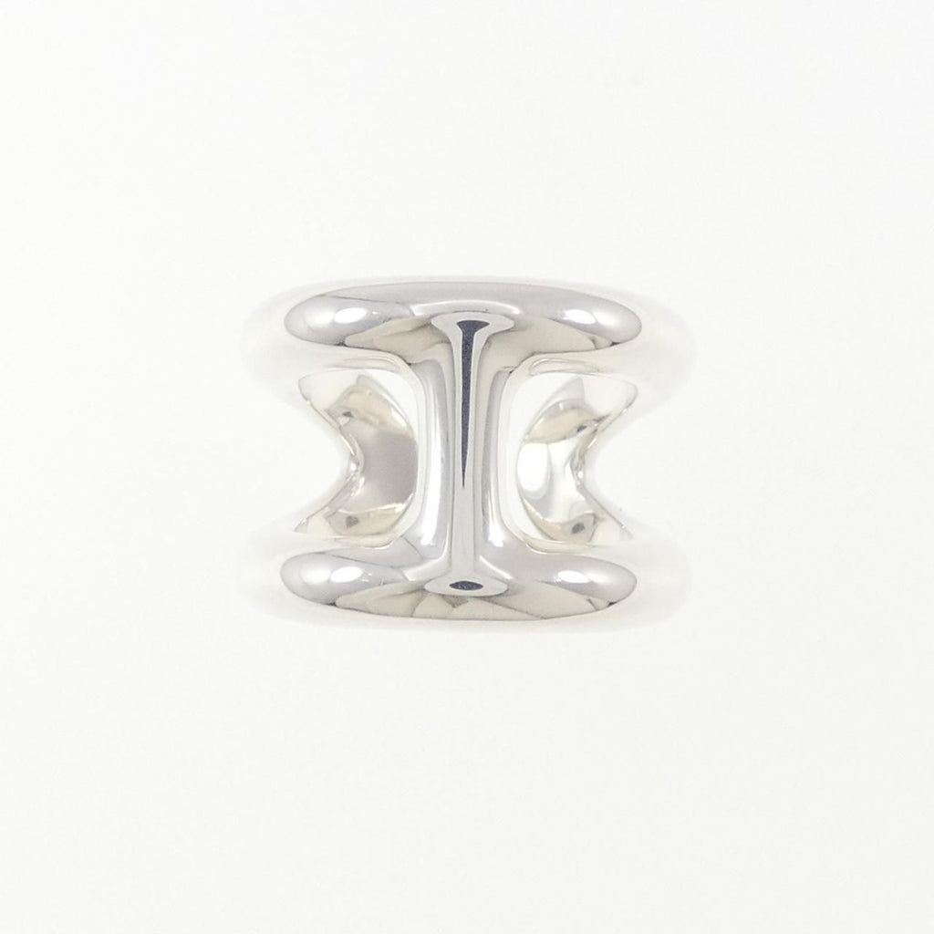 Hermes Osmose Large Ring — view 2