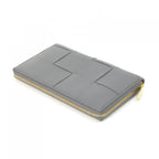 Bottega Veneta Wallet Gold — view 2