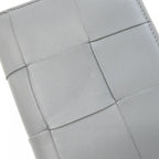 Bottega Veneta Wallet Gold — view 4