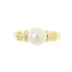 Tiffany & Co Signature II Ring — view 2