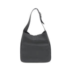 Saint Laurent le 5 a 7 Large Aacqg Shoulder — view 2