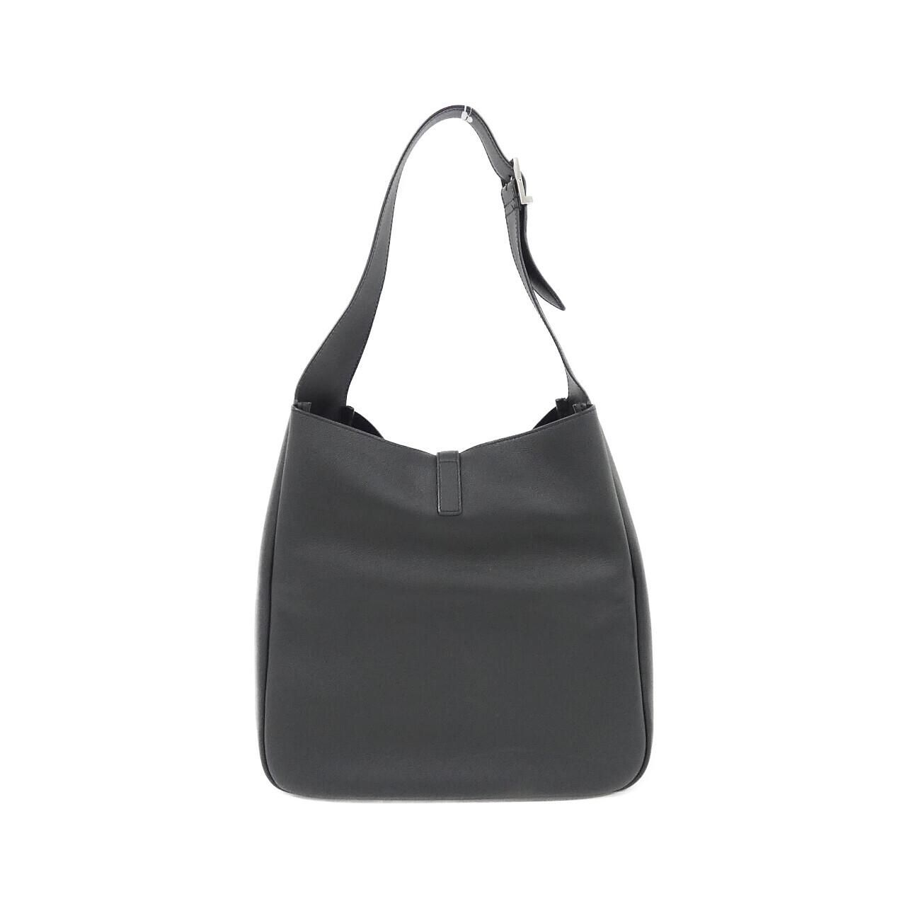 Saint Laurent le 5 a 7 Large Aacqg Shoulder — view 2