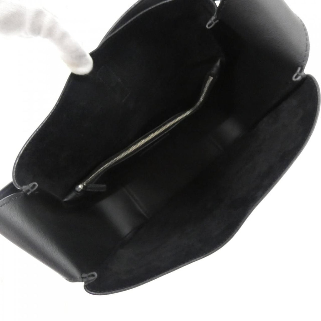Saint Laurent le 5 a 7 Large Aacqg Shoulder — view 7