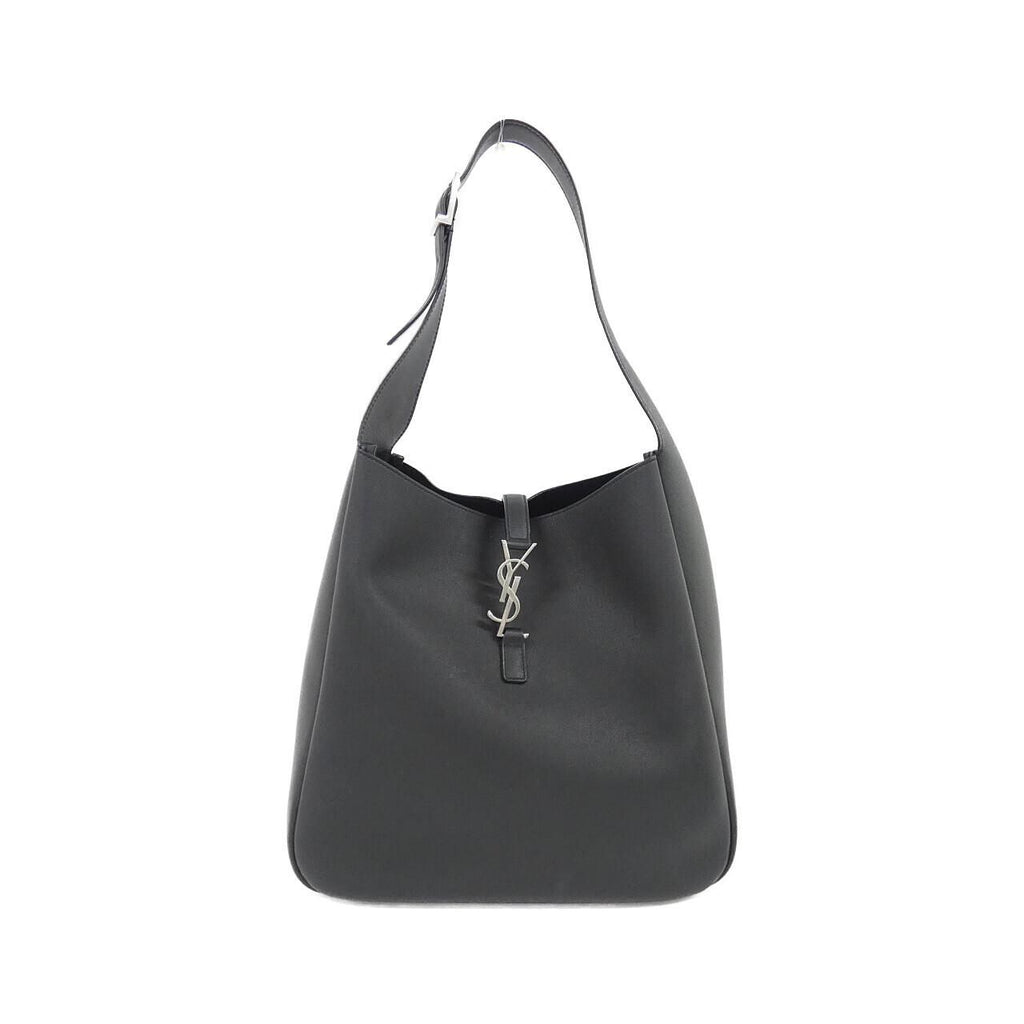 Saint Laurent le 5 a 7 Large Aacqg Shoulder