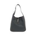 Saint Laurent le 5 a 7 Large Aacqg Shoulder