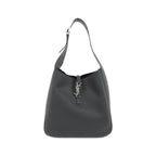 Saint Laurent le 5 a 7 Large Aacqg Shoulder