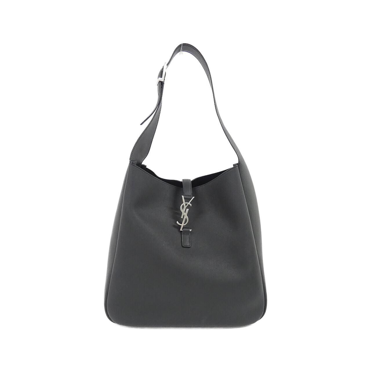 Saint Laurent le 5 a 7 Large Aacqg Shoulder