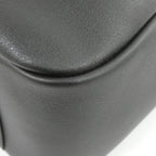 Saint Laurent le 5 a 7 Large Aacqg Shoulder — view 3