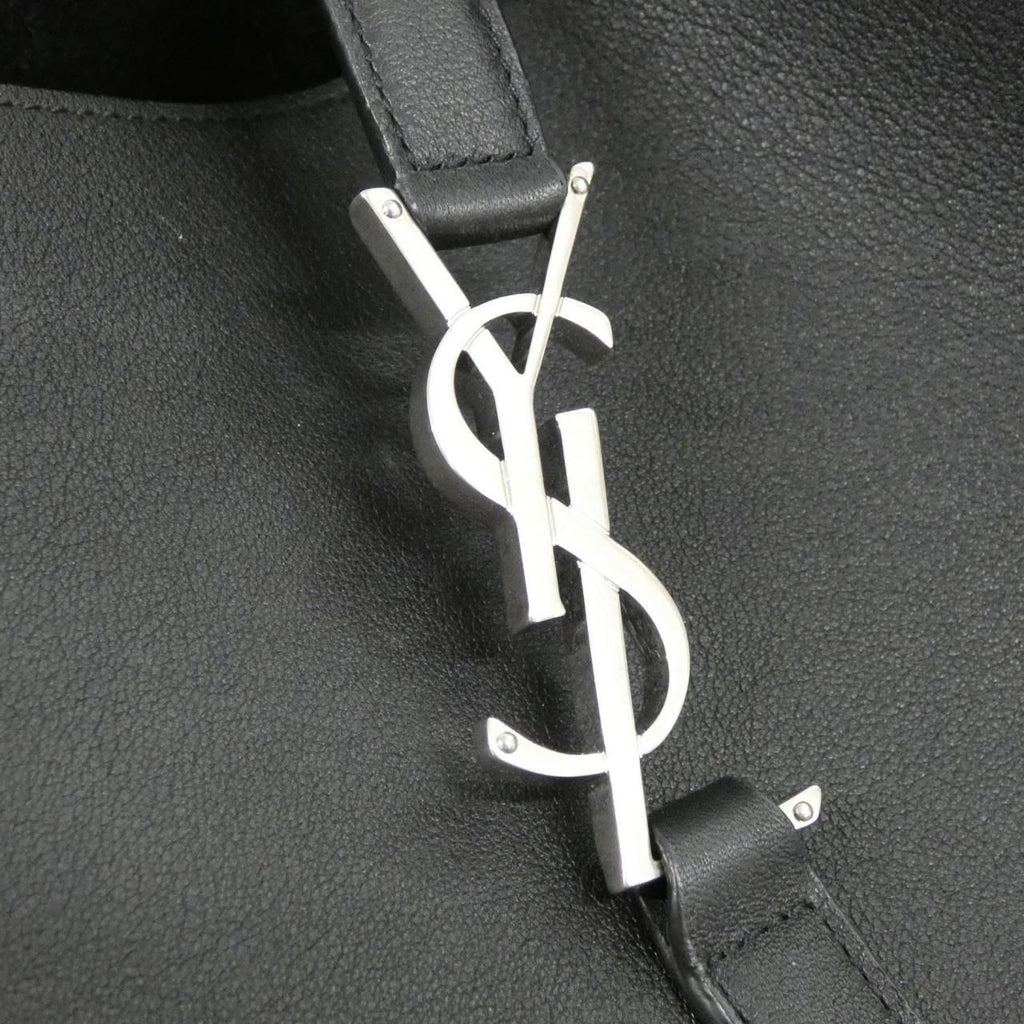 Saint Laurent le 5 a 7 Large Aacqg Shoulder — view 4