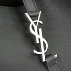 Saint Laurent le 5 a 7 Large Aacqg Shoulder — view 4