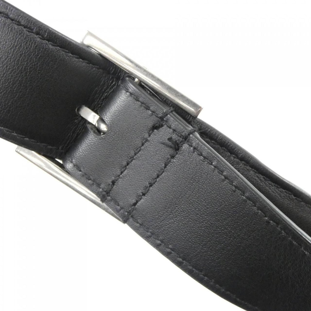 Saint Laurent le 5 a 7 Large Aacqg Shoulder — view 6