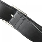 Saint Laurent le 5 a 7 Large Aacqg Shoulder — view 6