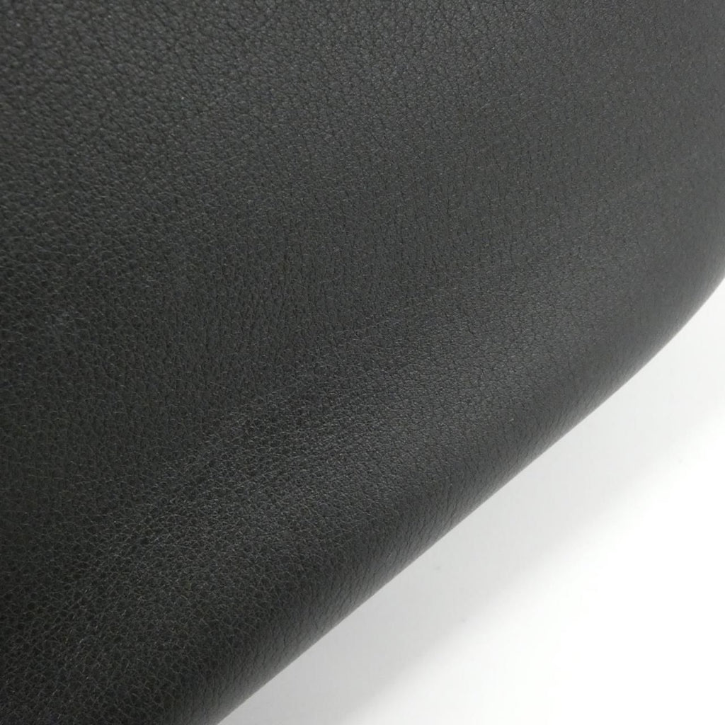 Saint Laurent le 5 a 7 Large Aacqg Shoulder — view 5