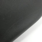 Saint Laurent le 5 a 7 Large Aacqg Shoulder — view 5