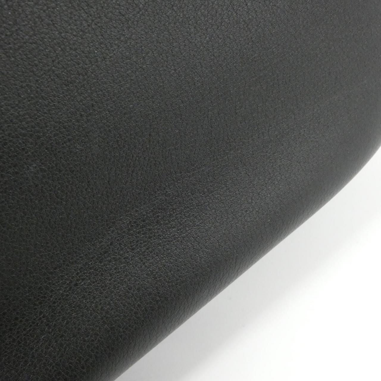 Saint Laurent le 5 a 7 Large Aacqg Shoulder — view 5