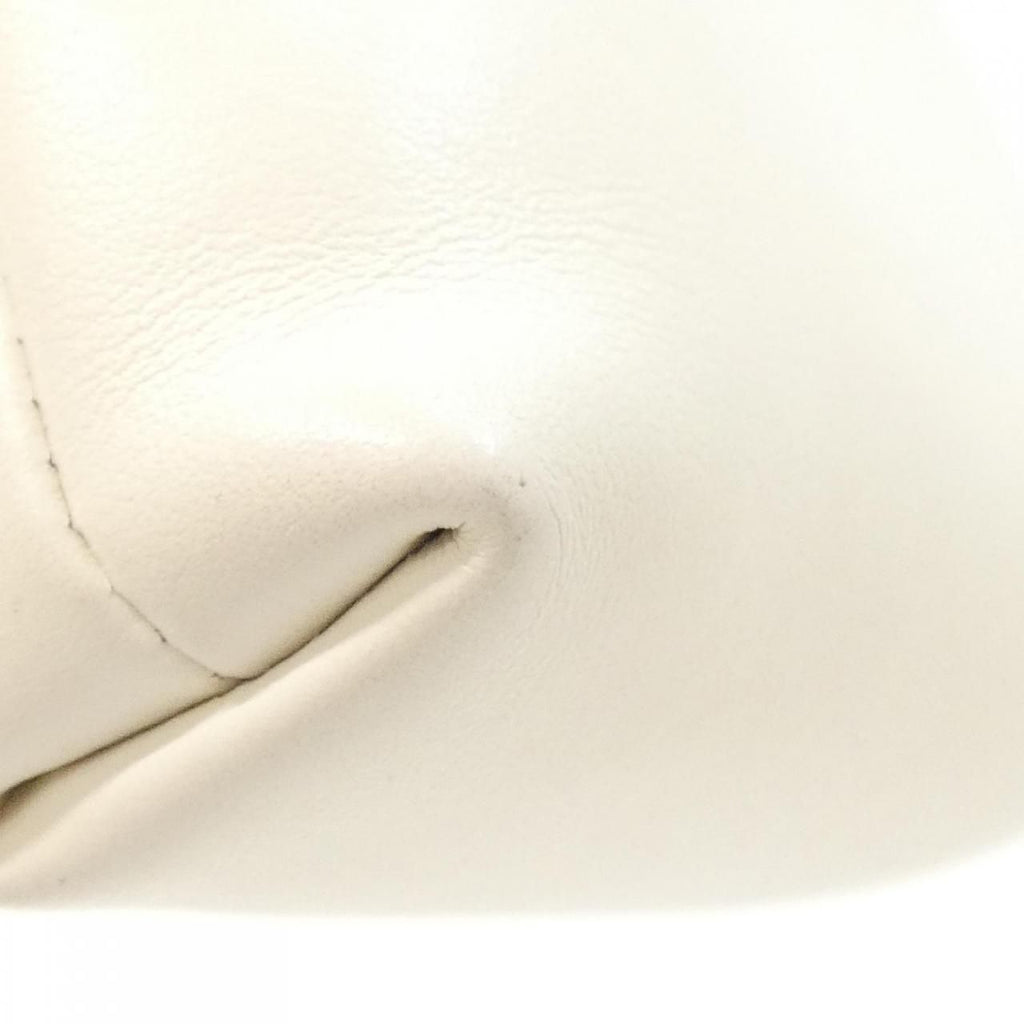 Prada Phone Case White — view 3