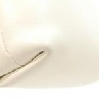 Prada Phone Case White — view 3