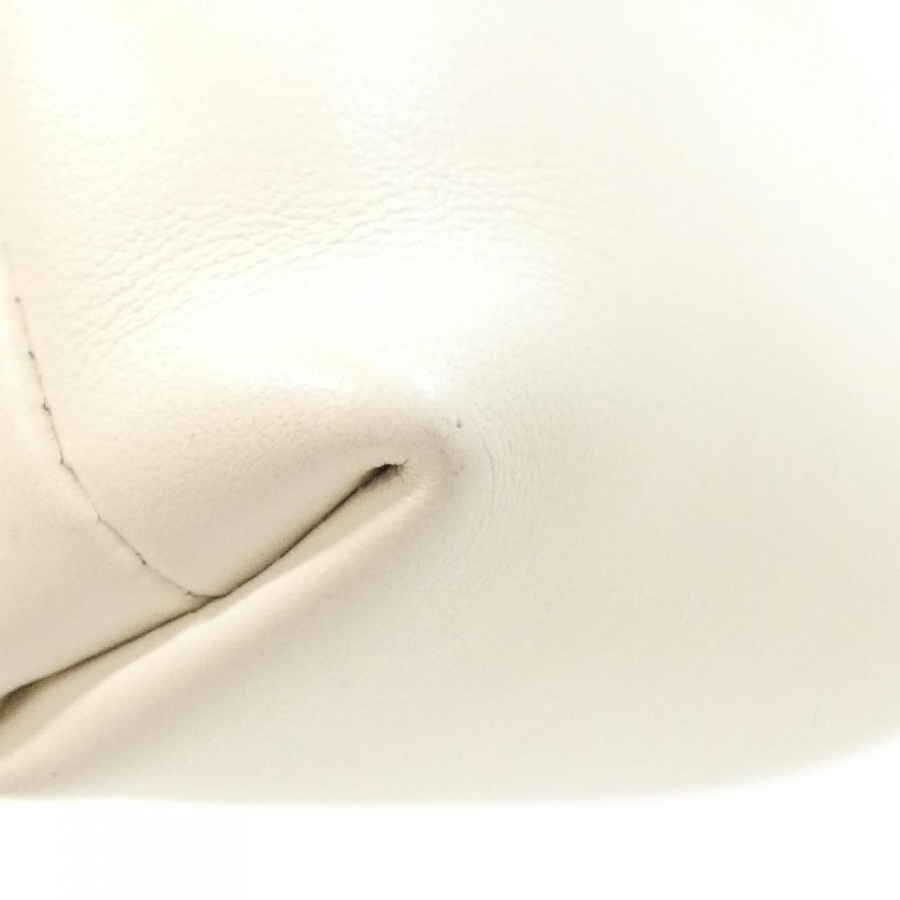 Prada Phone Case White — view 3