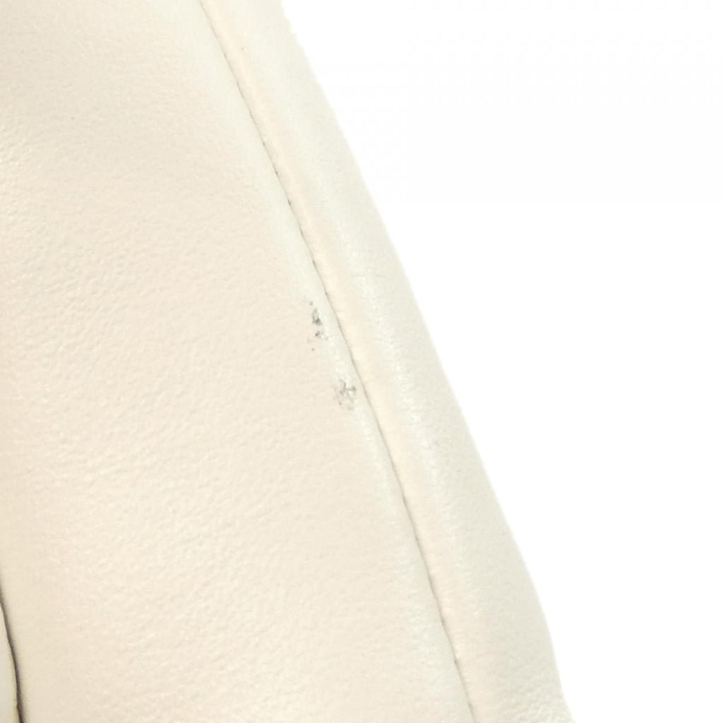 Prada Phone Case White — view 4
