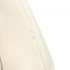 Prada Phone Case White — view 4