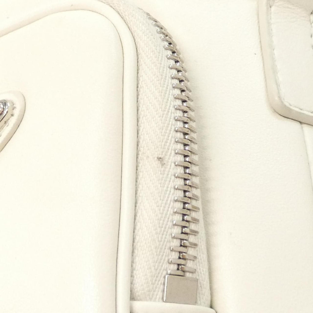 Prada Phone Case White — view 5