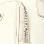 Prada Phone Case White — view 5